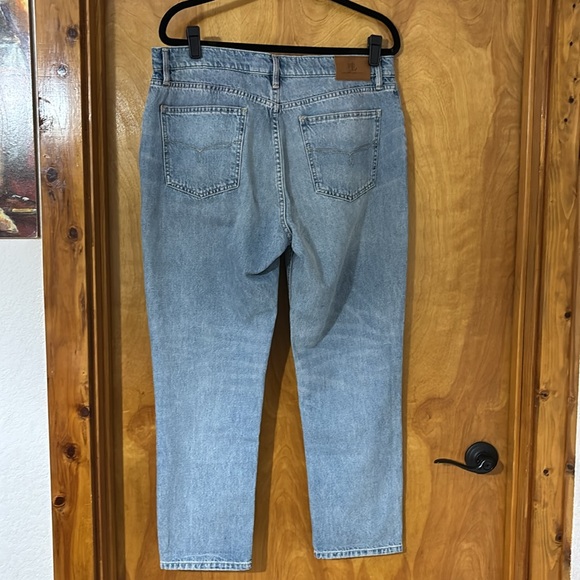 Lauren Ralph Lauren jeans for women - Picture 5 of 9